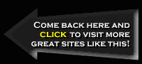 When you are finished at fotolog, be sure to check out these great sites!